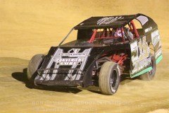 DirtTrackRacingMMPOpenWheel6-19-21RHSVA-205