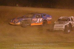 DirtTrackRacingMMPOpenWheel6-19-21RHSVA-209