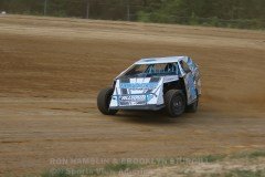 DirtTrackRacingMMPOpenWheel6-19-21RHSVA-21