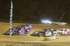 DirtTrackRacingMMPOpenWheel6-19-21RHSVA-211