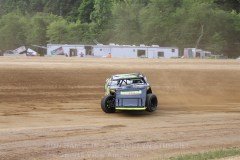 DirtTrackRacingMMPOpenWheel6-19-21RHSVA-226