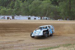 DirtTrackRacingMMPOpenWheel6-19-21RHSVA-229