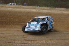 DirtTrackRacingMMPOpenWheel6-19-21RHSVA-23