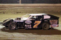 DirtTrackRacingMMPOpenWheel6-19-21RHSVA-252