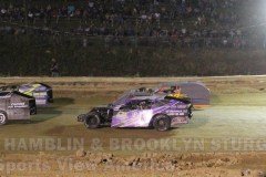 DirtTrackRacingMMPOpenWheel6-19-21RHSVA-254