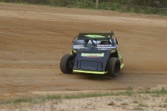 DirtTrackRacingMMPOpenWheel6-19-21RHSVA-27