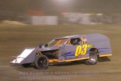 DirtTrackRacingMMPOpenWheel6-19-21RHSVA-286