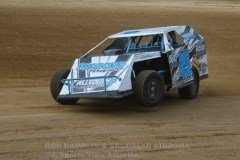 DirtTrackRacingMMPOpenWheel6-19-21RHSVA-29