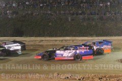 DirtTrackRacingMMPOpenWheel6-19-21RHSVA-290