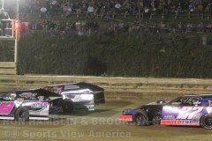 DirtTrackRacingMMPOpenWheel6-19-21RHSVA-293