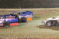 DirtTrackRacingMMPOpenWheel6-19-21RHSVA-294