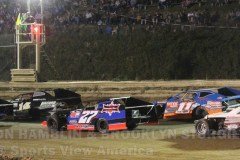 DirtTrackRacingMMPOpenWheel6-19-21RHSVA-295