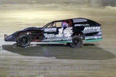 DirtTrackRacingMMPOpenWheel6-19-21RHSVA-318