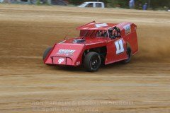 DirtTrackRacingMMPOpenWheel6-19-21RHSVA-32