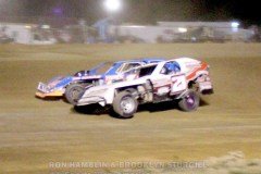 DirtTrackRacingMMPOpenWheel6-19-21RHSVA-327