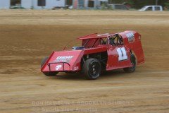 DirtTrackRacingMMPOpenWheel6-19-21RHSVA-36