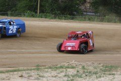 DirtTrackRacingMMPOpenWheel6-19-21RHSVA-44