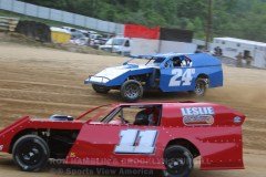 DirtTrackRacingMMPOpenWheel6-19-21RHSVA-45