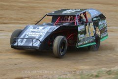 DirtTrackRacingMMPOpenWheel6-19-21RHSVA-52