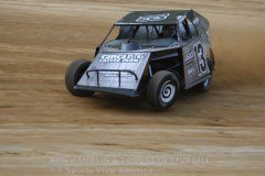 DirtTrackRacingMMPOpenWheel6-19-21RHSVA-58