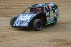 DirtTrackRacingMMPOpenWheel6-19-21RHSVA-65