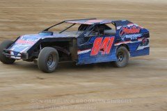 DirtTrackRacingMMPOpenWheel6-19-21RHSVA-67