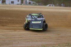 DirtTrackRacingMMPOpenWheel6-19-21RHSVA-7