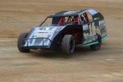 DirtTrackRacingMMPOpenWheel6-19-21RHSVA-71