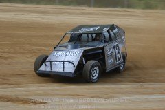 DirtTrackRacingMMPOpenWheel6-19-21RHSVA-76