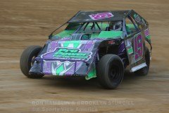 DirtTrackRacingMMPOpenWheel6-19-21RHSVA-93