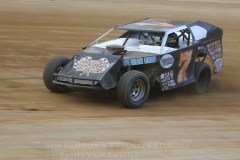 DirtTrackRacingMMPOpenWheel6-19-21RHSVA-95