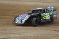 DirtTrackRacingMMPOpenWheel6-19-21RHSVA-96