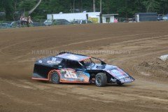 DirtTrackRacingMMPOpenWheel6-4-21RHSVA-1