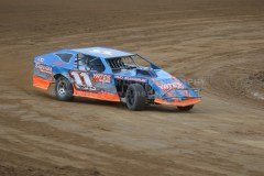 DirtTrackRacingMMPOpenWheel6-4-21RHSVA-100