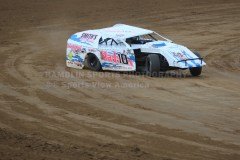DirtTrackRacingMMPOpenWheel6-4-21RHSVA-103