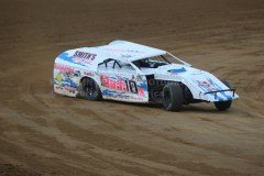DirtTrackRacingMMPOpenWheel6-4-21RHSVA-106