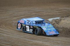 DirtTrackRacingMMPOpenWheel6-4-21RHSVA-108