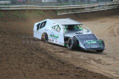 DirtTrackRacingMMPOpenWheel6-4-21RHSVA-137