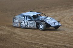 DirtTrackRacingMMPOpenWheel6-4-21RHSVA-33