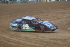 DirtTrackRacingMMPOpenWheel6-4-21RHSVA-34