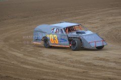 DirtTrackRacingMMPOpenWheel6-4-21RHSVA-36