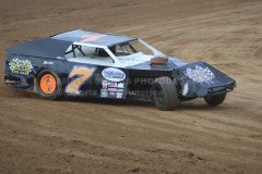 DirtTrackRacingMMPOpenWheel6-4-21RHSVA-44