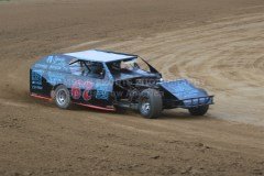 DirtTrackRacingMMPOpenWheel6-4-21RHSVA-88