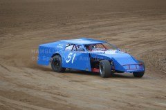 DirtTrackRacingMMPOpenWheel6-4-21RHSVA-95