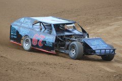 DirtTrackRacingMMPOpenWheel6-4-21RHSVA-96