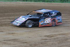 DirtTrackRacingMMPOpenWheel7-23-21RHSVA-1