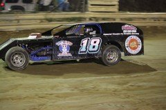 DirtTrackRacingMMPOpenWheel7-23-21RHSVA-1028