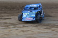 DirtTrackRacingMMPOpenWheel7-23-21RHSVA-103