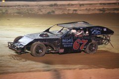 DirtTrackRacingMMPOpenWheel7-23-21RHSVA-1041