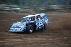 DirtTrackRacingMMPOpenWheel7-23-21RHSVA-1072